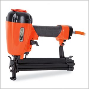 90 Series Staple Gun