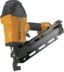 Bostitch f33 framing nailer