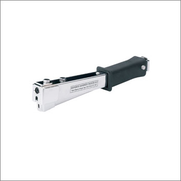 Hammer Tackers