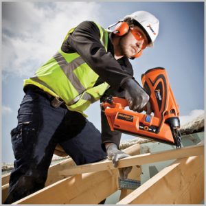 Paslode Framing Nailer Dublin