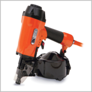 Tacwise 50mm Coil nailer