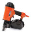 Tacwise 50mm Coil nailer