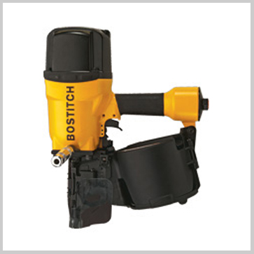 100mm coil nailer for sale