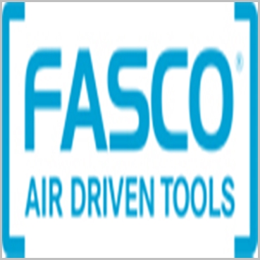 Fasco 71 Series Staple Gun