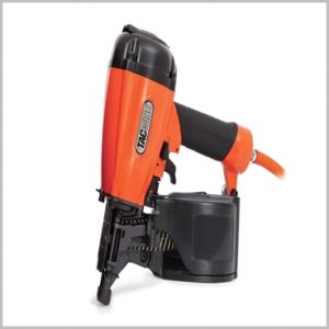 Tacwise HCN65P 65mm Coil Nailer