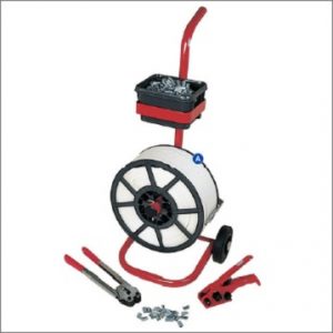 strapping kits
