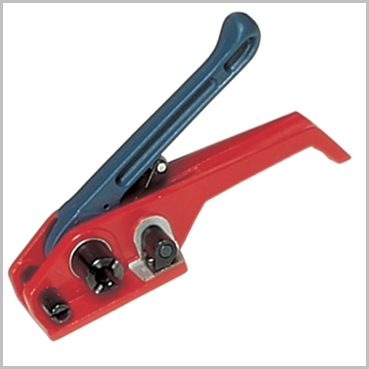 strapping tensioner 12mm strapping