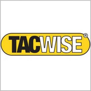 Tacwise