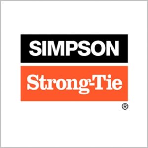 quik drive screw guns