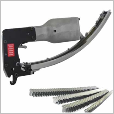 Hartco clip tool HR-65BAT