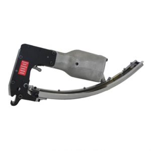 Hartco clip tool HR-66B