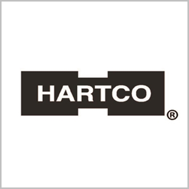 Hartco clip tool HR-68