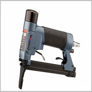 Everwin 8016LN Long Nose Upholstery Staple Gun