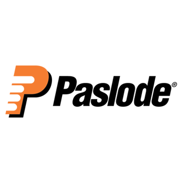 Paslode PPN Nails 3.4 x 35mm Hardened Twist 2500 + Gas