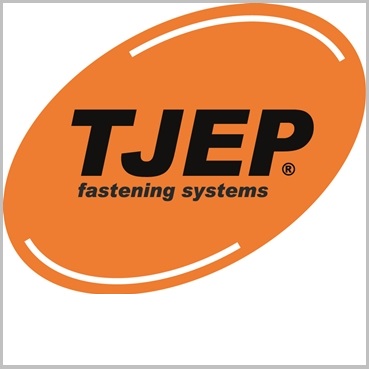 TJEP Cordless Positive Placement Nailer Lithium