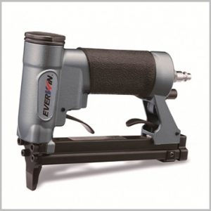 Upholstery Staplers
