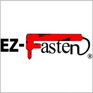 EZ Fasten Nail Staple Gun Spare Parts