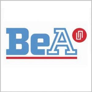 bea nail gun spare parts ireland