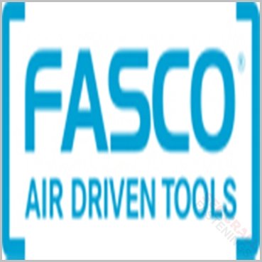 fasco nail staple gun spare parts