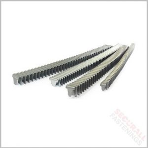 Encore Fasteners E-Clips 101H23S hartco CLP-34
