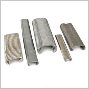 mattress hog rings beds