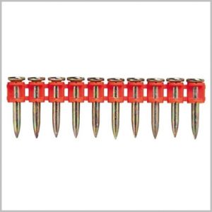 DeWalt P3X 60mm Strip Nails DD3440350