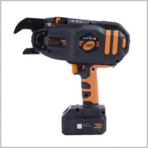 TJEP Re Bar Tier Gun Ultra Grip 40