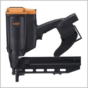 TJEP FS40 Gas 3G Fencing Stapler