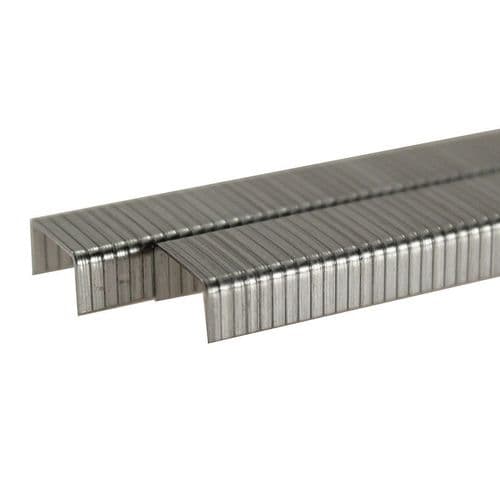 BEA 95 12mm Staples 2