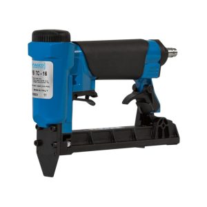 Fasco 71 series upholstery stapler F1B 7C-16