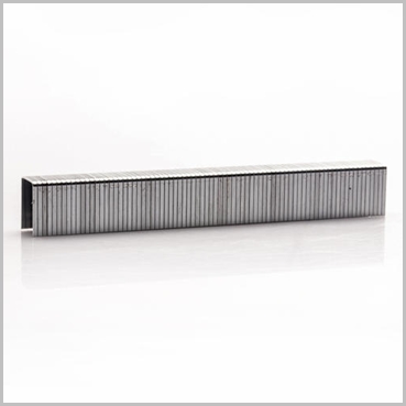 Tacwise 140 8mm Stainless Steel Staples