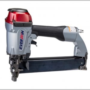Heavy Wire Staplers