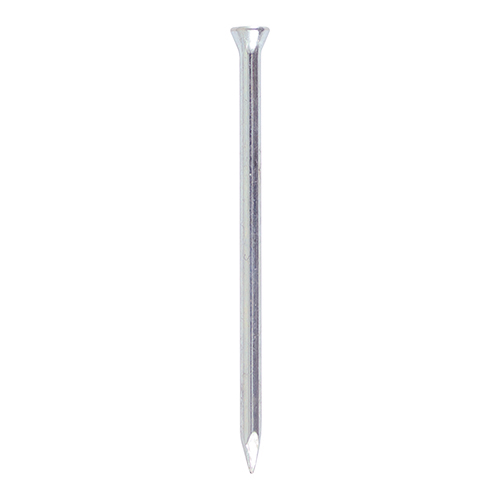 50mm Masonry Nails