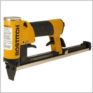 Bostitch 21680B-ALM-E Long Magazine Stapler