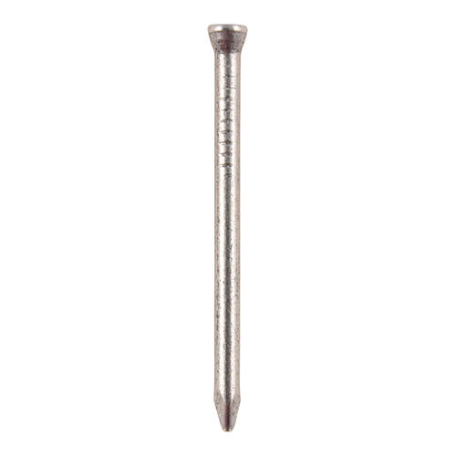 20mm Panel Pins