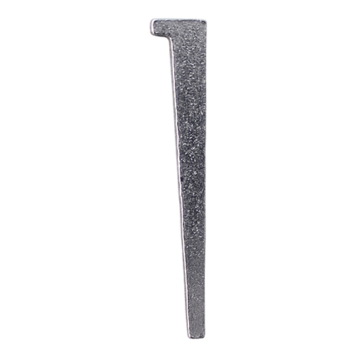50mm Cut Flooring Brad Nails 1
