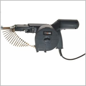 KMR Coil Screwdriver Gun 3338