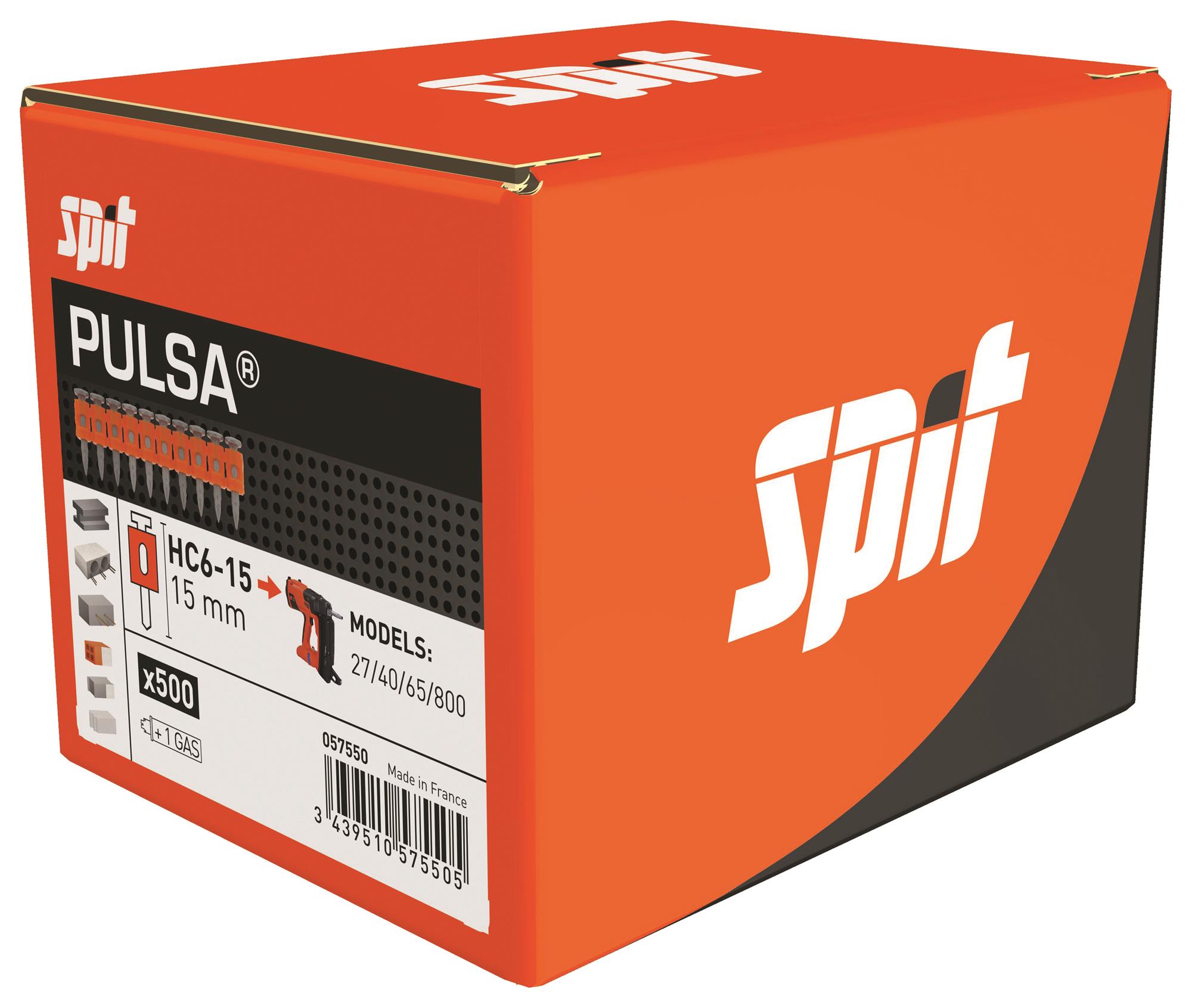 Spit Pulsa Nails To Fit Spit Pulsa Nailers Tools Spit Pulsa Ireland Spit Pulsa Nails To Fit Spit Pulsa Nailers Tools Spit Pulsa Ireland