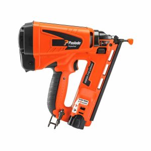 Cordless 16 Gauge Angled Nailers