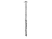 Rothoblass Wafer Head Structural Timber Screws