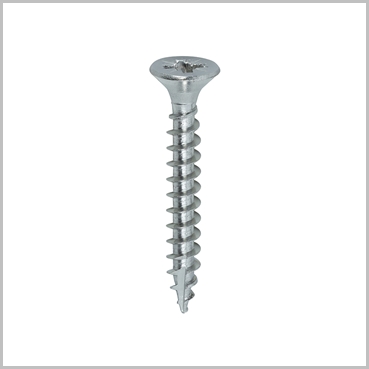 4 x 30mm marine grade stainless steel screws A4