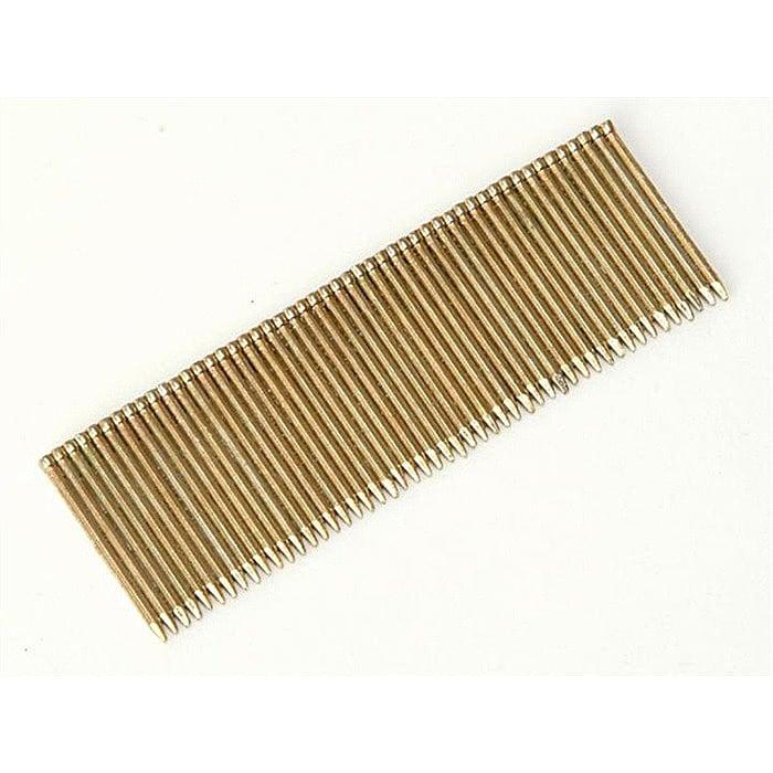 15g 35mm Concrete Brad Nails