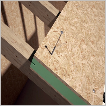 520-mm-timberframe-flange-screws