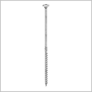 8-x-520MM-TBS-Flange-Wafer-Head-Screws
