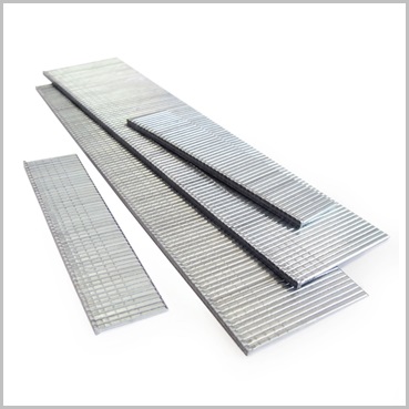 BeA SK450 NK 50mm Brads