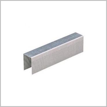 Bostitch 1111800Z staples silver
