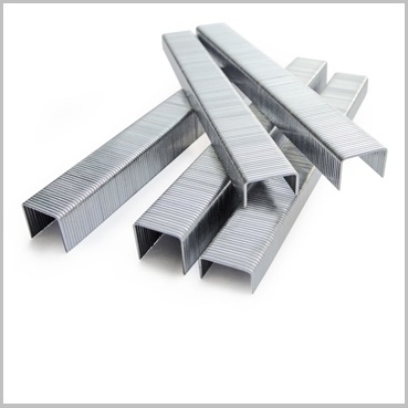 Bostitch 1840800Z 84 8mm staples