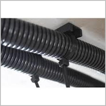 pulsa gas nailer cable clips