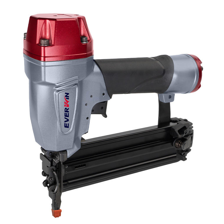 Everwin 18g Brad Nailer FN1850-CT - Image 2