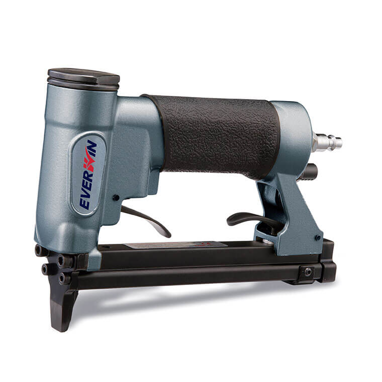 Everwin US1116A Industrial Auto Staple Gun
